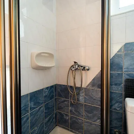 Asteri Apartment Kalamaki (Zakynthos)