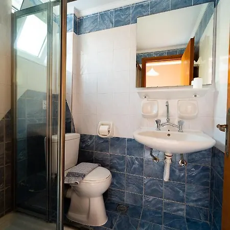 Asteri Apartment Kalamaki (Zakynthos)