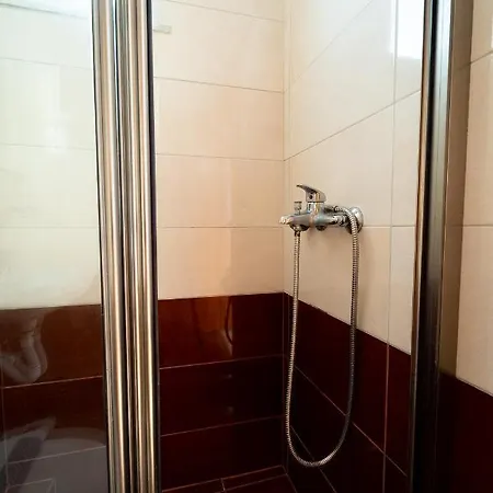 Asteri Apartment Kalamaki (Zakynthos)
