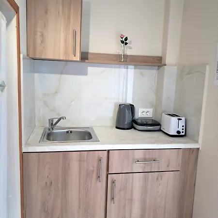 Asteri * Kalamákion